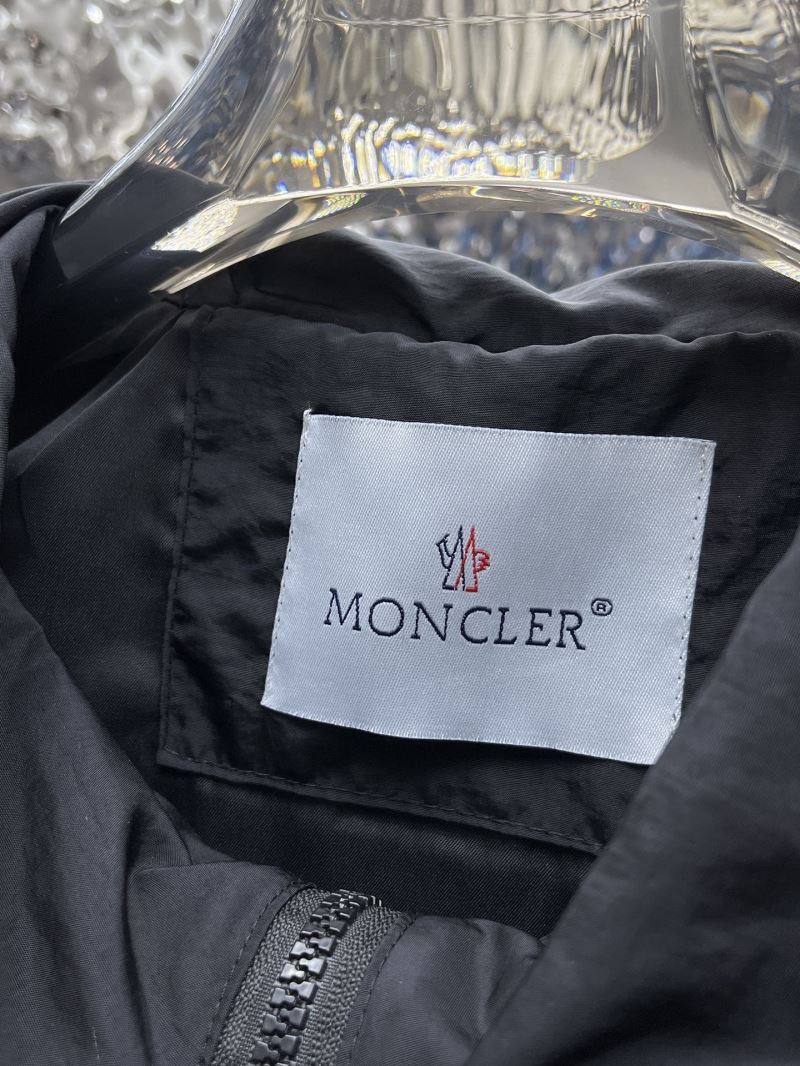 Moncler Outwear